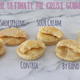 Illustration for article titled Baking Variations